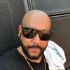 bhavin_hirjee